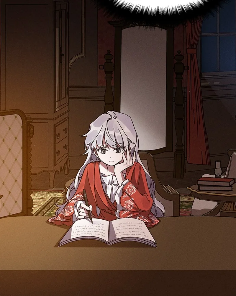 โอ้ ศัตรูที่รัก ตอนที่ 11 รูปที่ 20