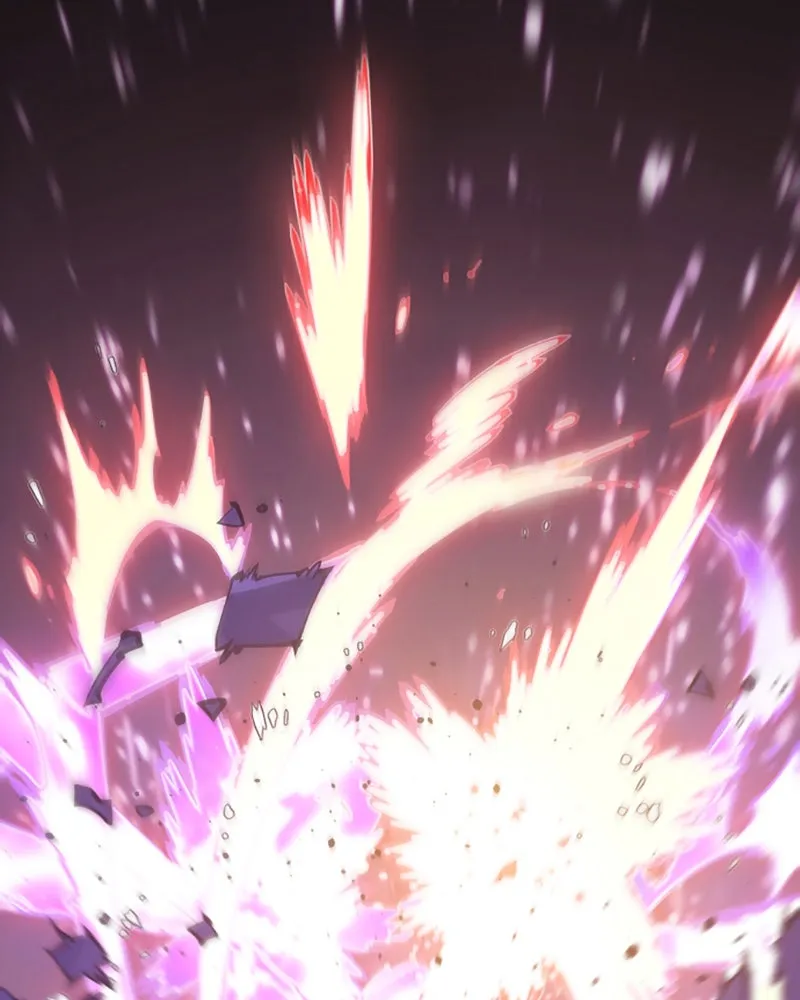 Player ตอนที่ 56 รูปที่ 37