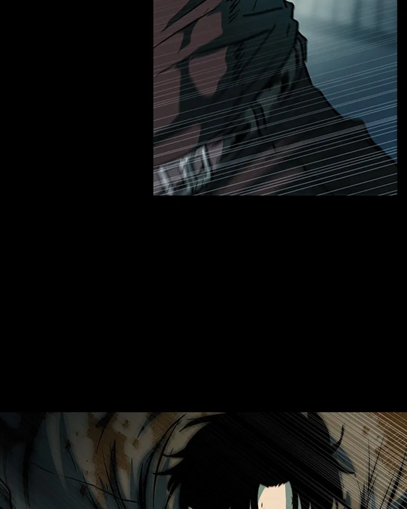 เกาลูน  ซาโรกา ตอนที่ 20 รูปที่ 76