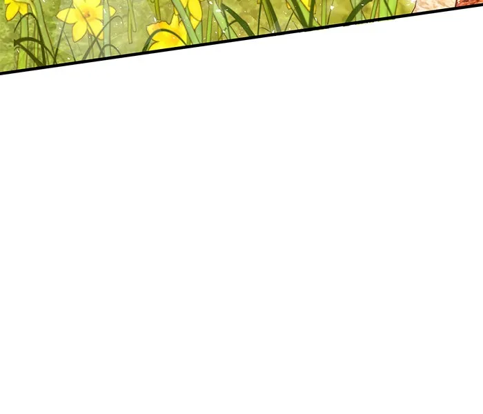 นางร้ายที่ไหนจะมีคุณธรรม ตอนที่ 15 รูปที่ 80