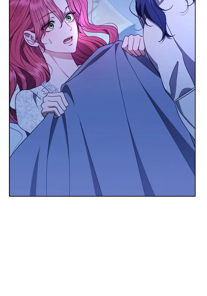 ขอวิธีส่งสามีลงนรก ตอนที่ 39 รูปที่ 65