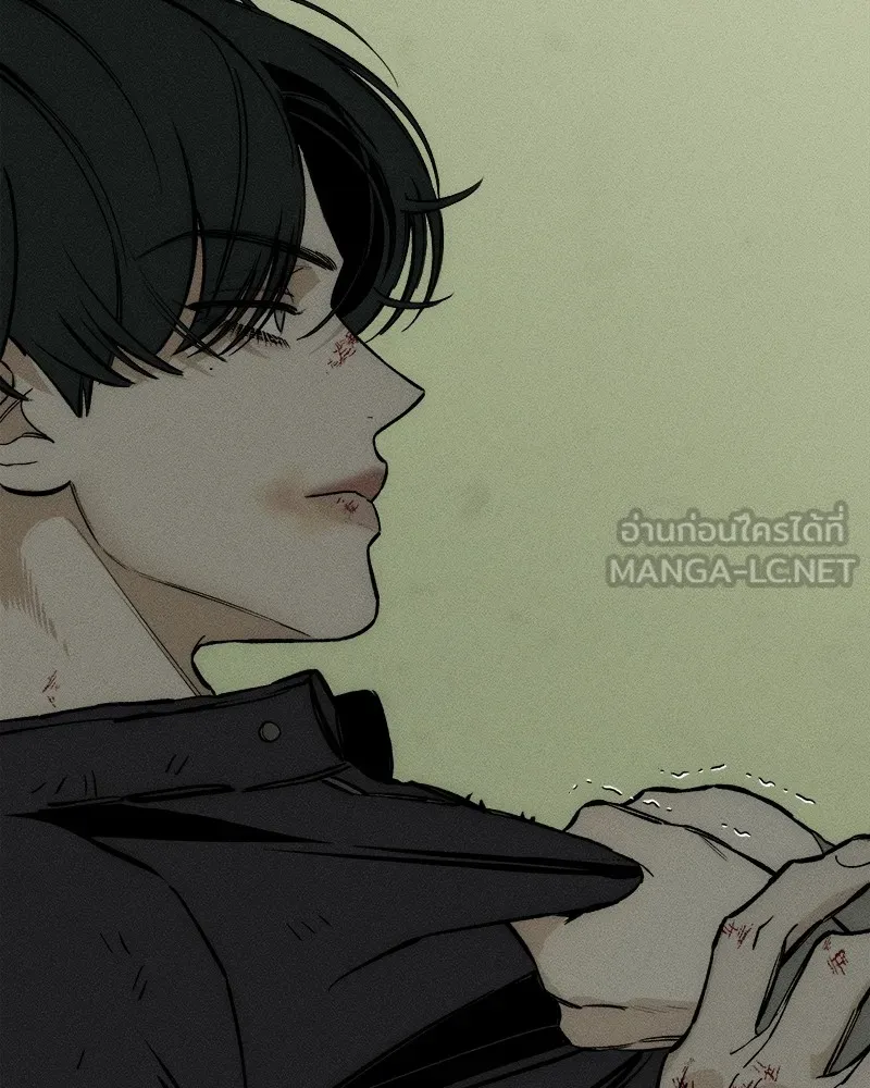 บุปผารุ่มราคะ ตอนที่ 37 รูปที่ 132