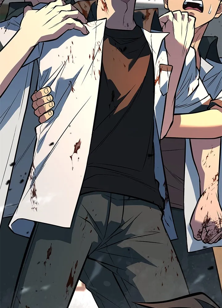 ราชาลานประลอง ตอนที่ 53 รูปที่ 185