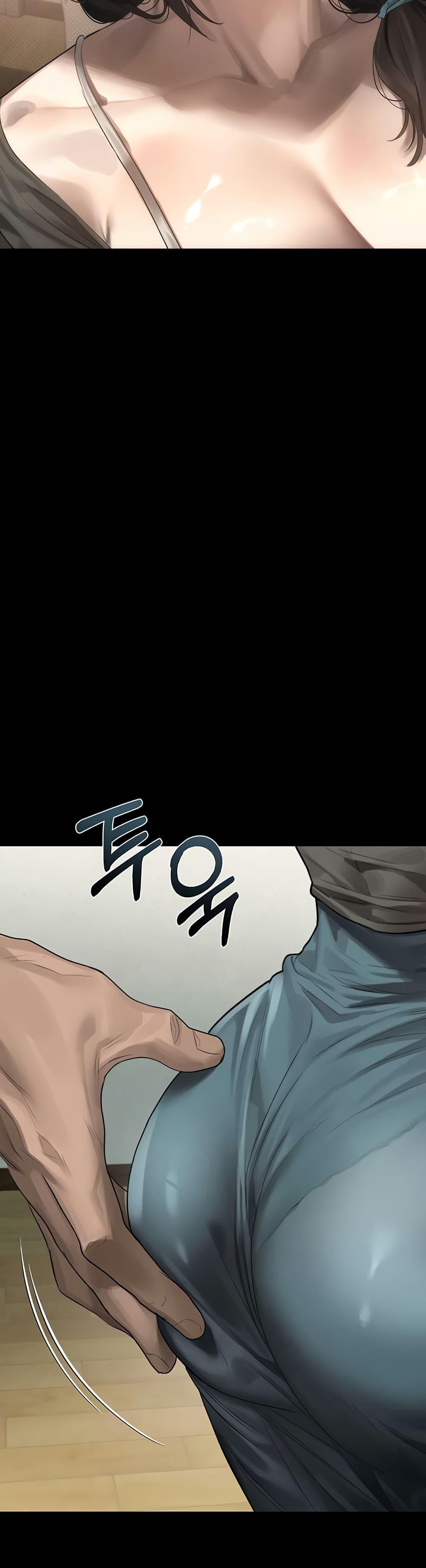 Doujin-Lc- อ่าน โดจิน มังฮวา เกาหลี ญี่ปุ่น จีน แปลไทย 30 ตอนที่ 1 2 3 4 5 6 7 8 9 10 11 12 13 14 ฟรี ไม่มีโฆษณา อ่าน โดจิน Manhwa เกาหลี ญี่ปุ่น จีน เรามีครบ คัดมาให้เน้นๆ โดจิน 18+ รับประกันความฟินโดย  Doujin Lc