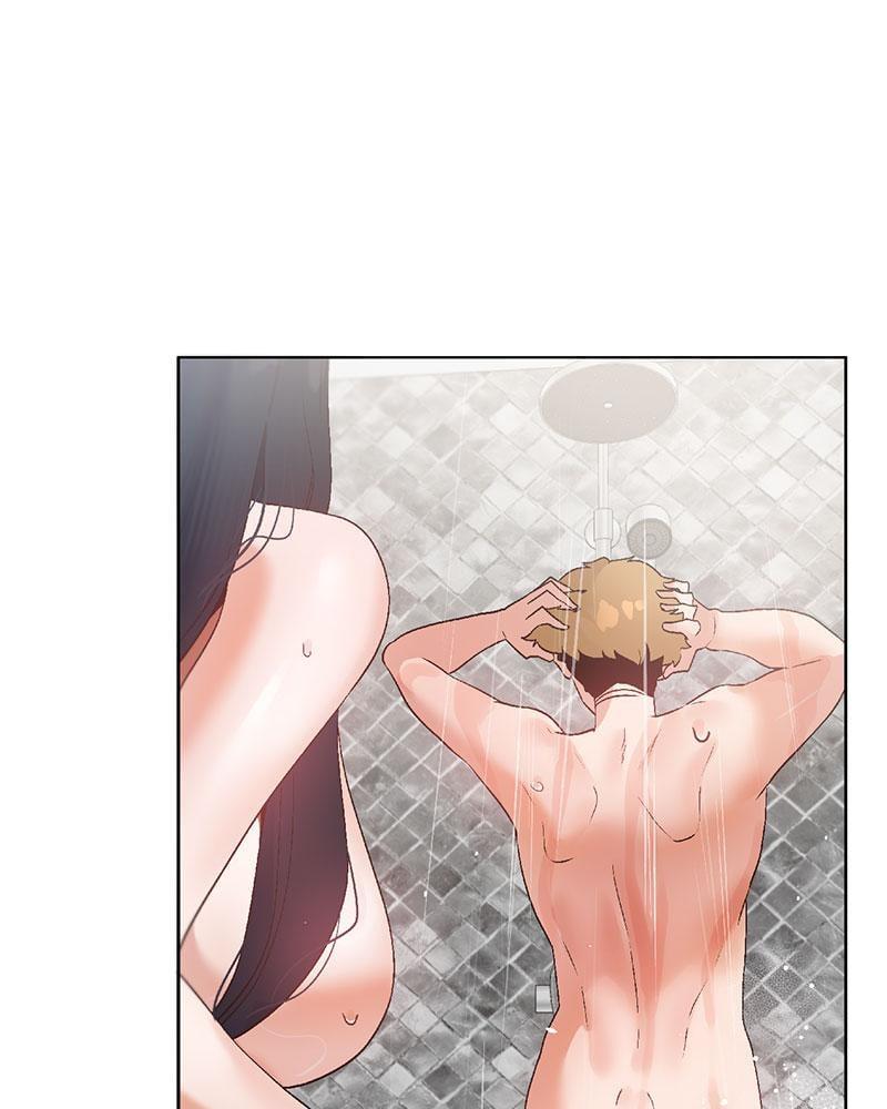 Doujin-Lc- อ่าน โดจิน มังฮวา เกาหลี ญี่ปุ่น จีน แปลไทย Family with Benefits ตอนที่ 1 2 3 4 5 6 7 8 9 10 11 12 13 14 ฟรี ไม่มีโฆษณา อ่าน โดจิน Manhwa เกาหลี ญี่ปุ่น จีน เรามีครบ คัดมาให้เน้นๆ โดจิน 18+ รับประกันความฟินโดย  Doujin Lc