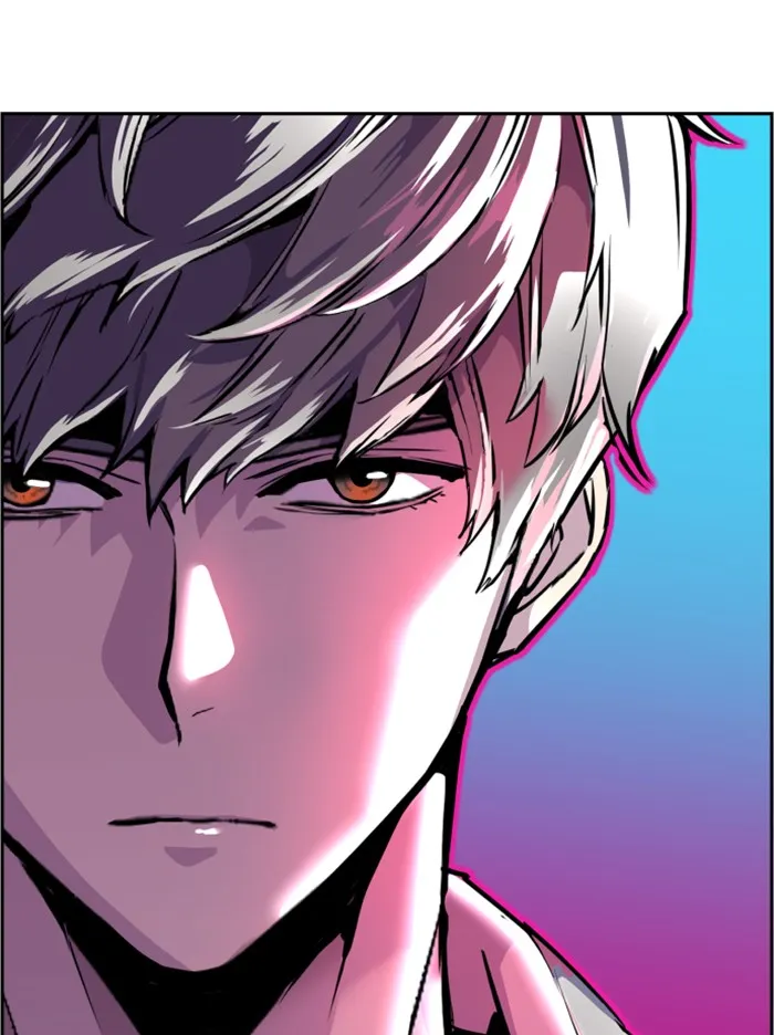 พี่ชายสายบอดี้การ์ด ตอนที่ 20 รูปที่ 119