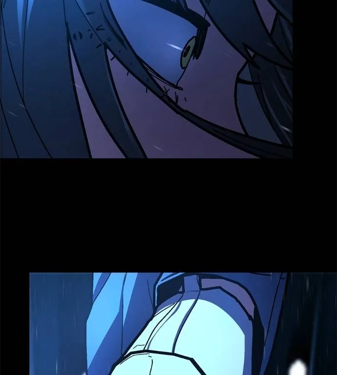 นักสู้ไร้น้ำยา ตอนที่ 32 รูปที่ 13