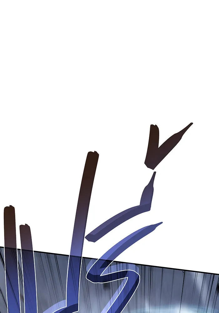 เกิดใหม่พร้อมพลังแห่งราชัน ตอนที่ 17 รูปที่ 77