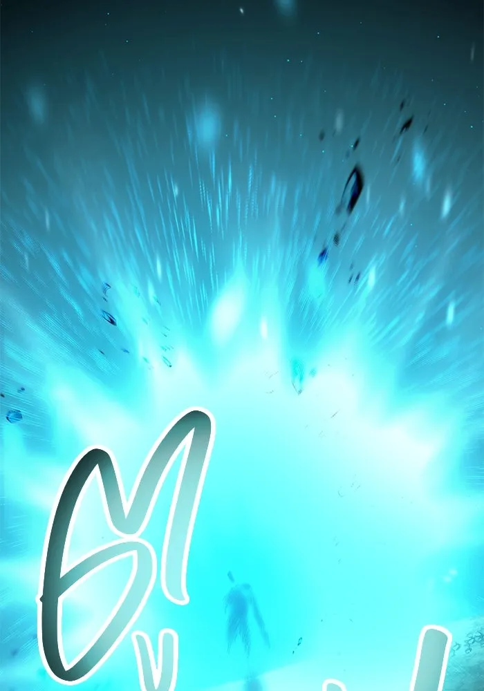 พลิกชะตาคว้าไอเทมระดับเทพ ตอนที่ 61 รูปที่ 5