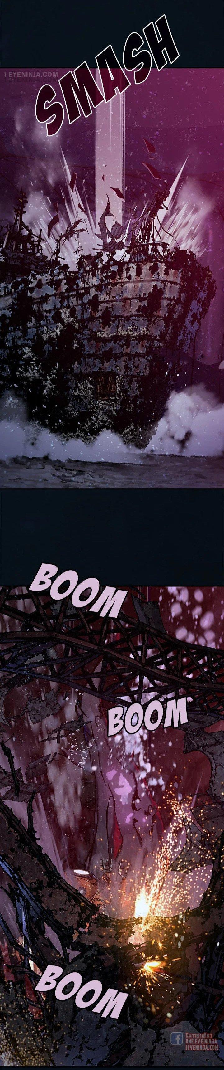 Manga-lc-com อ่านมังงะ อ่านการ์ตูน ออนไลน์ ฟรี Leviathan เลวีอาธาน อสูรกายใต้สมุทร ตอนที่ 1 2 3 4 5 6 7 8 9 10 11 12 13 14 ฟรี ไม่มีโฆษณา Manga-lc - อ่าน มังงะ อ่าน การ์ตูน ออนไลน์ อ่านมังงะ ฟรี