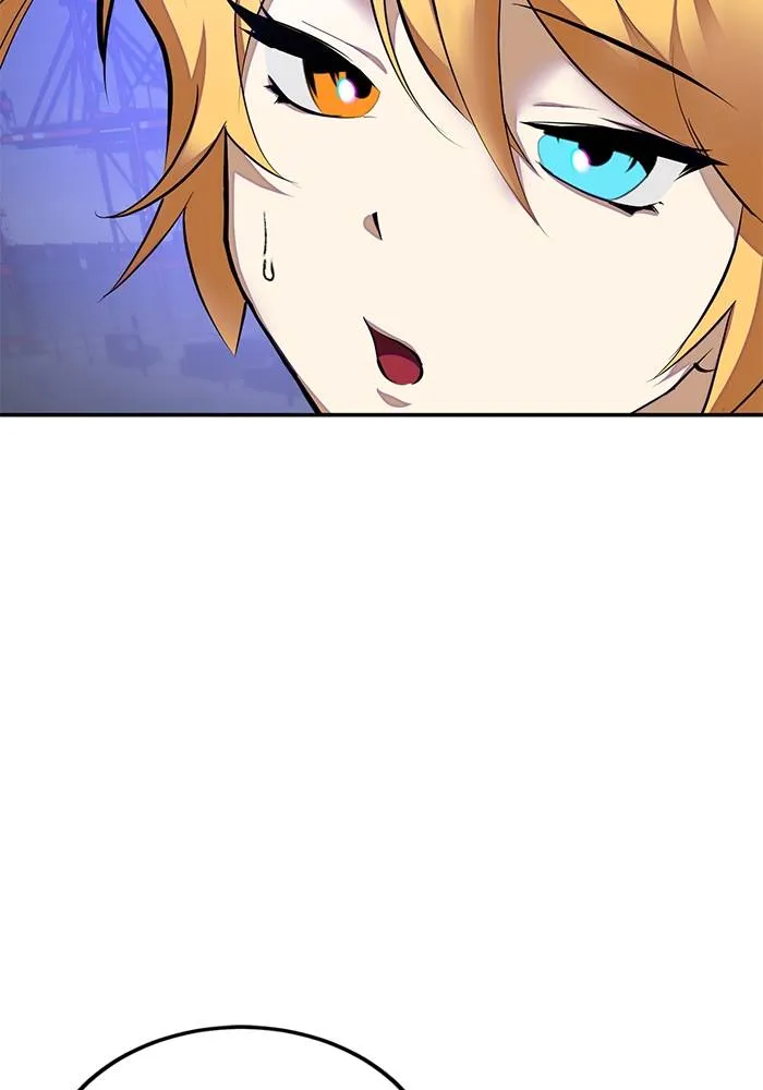 Return to Player ตอนที่ 149 รูปที่ 130