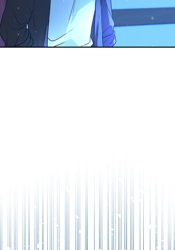 นางร้ายที่ไหนจะมีคุณธรรม ตอนที่ 9 รูปที่ 47