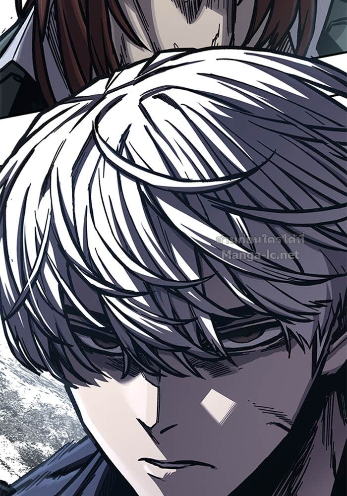 Doujin-Lc- อ่าน โดจิน มังฮวา เกาหลี ญี่ปุ่น จีน แปลไทย HECTOPASCAL ตอนที่ 1 2 3 4 5 6 7 8 9 10 11 12 13 14 ฟรี ไม่มีโฆษณา อ่าน โดจิน Manhwa เกาหลี ญี่ปุ่น จีน เรามีครบ คัดมาให้เน้นๆ โดจิน 18+ รับประกันความฟินโดย Doujin Lc