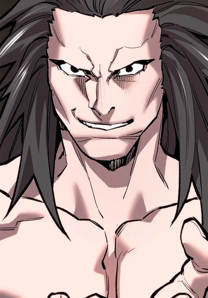 ยอดคนเลเวลทะลุ ตอนที่ 42 วิทยายุทธ์ (7) รูปที่ 317