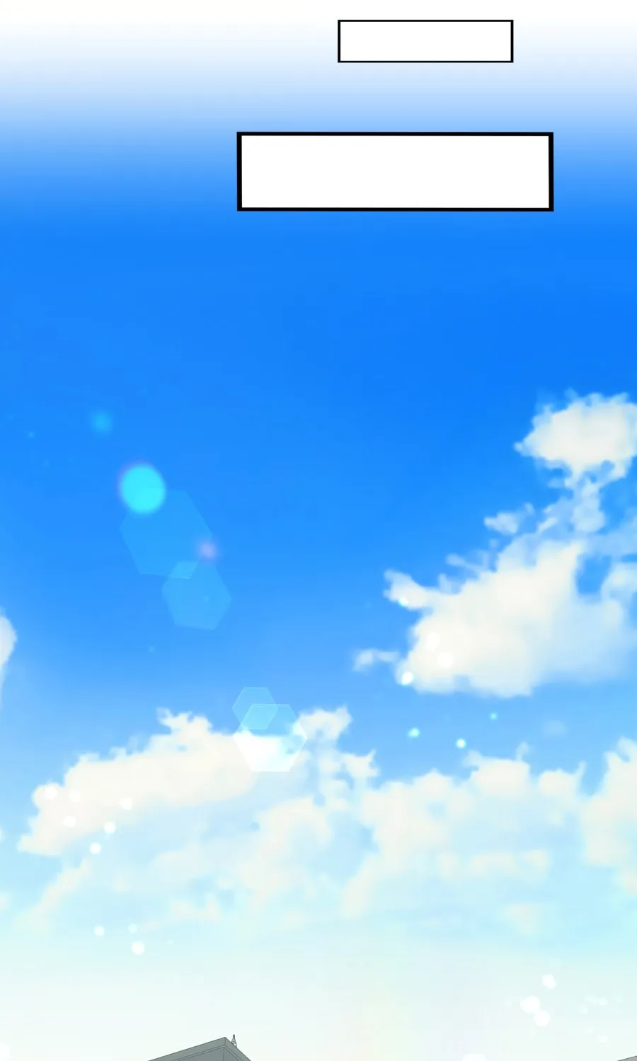 ตื่นมาอีกทีก็เป็นนายเอกไปซะแล้ว ตอนที่ 65 ผมคือ...(จบ) รูปที่ 56