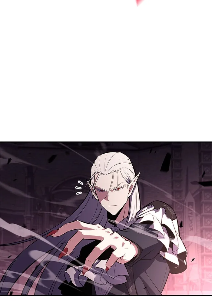 ผู้เล่นหน้าใหม่เลเวลแมกซ์ ตอนที่ 158 หัวหน้าตระกูลเดคาซัส รูปที่ 7