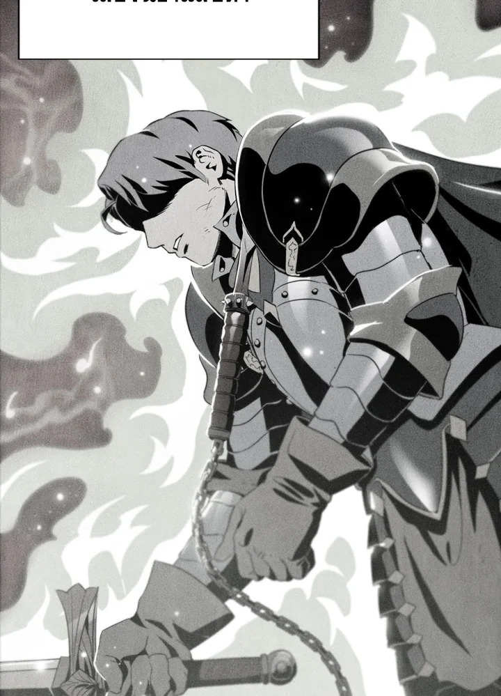 พลทหารโครงกระดูกผู้ม ตอนที่ 81 รูปที่ 68