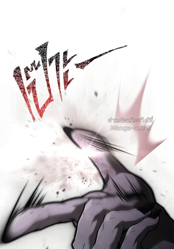 Doujin-Lc- อ่าน โดจิน มังฮวา เกาหลี ญี่ปุ่น จีน แปลไทย เอาชีวิตรอดในเกมฉบับคนเถื่อน ตอนที่ 1 2 3 4 5 6 7 8 9 10 11 12 13 14 ฟรี ไม่มีโฆษณา อ่าน โดจิน Manhwa เกาหลี ญี่ปุ่น จีน เรามีครบ คัดมาให้เน้นๆ โดจิน 18+ รับประกันความฟินโดย Doujin Lc