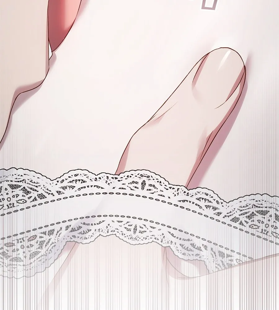 เล่ห์รักชนชั้นสูง ตอนที่ 58 รูปที่ 35