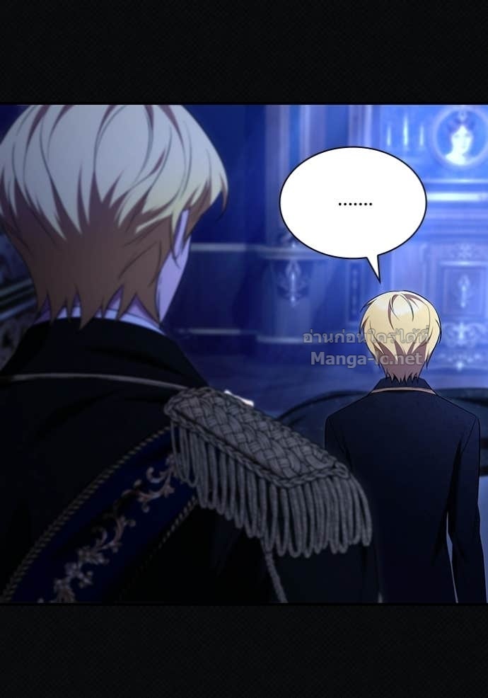 Doujin-Lc- อ่าน โดจิน มังฮวา เกาหลี ญี่ปุ่น จีน แปลไทย ชายาคนสุดท้ายของเจ้าชายไร้หัวใจ ตอนที่ 1 2 3 4 5 6 7 8 9 10 11 12 13 14 ฟรี ไม่มีโฆษณา อ่าน โดจิน Manhwa เกาหลี ญี่ปุ่น จีน เรามีครบ คัดมาให้เน้นๆ โดจิน 18+ รับประกันความฟินโดย Doujin Lc