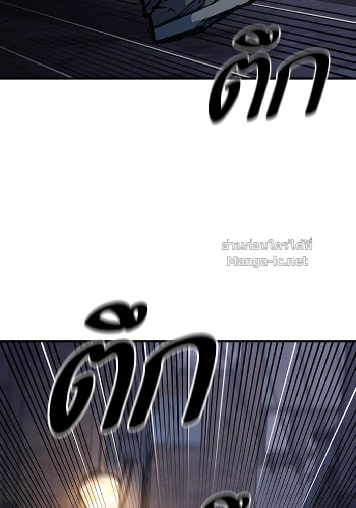 Doujin-Lc- อ่าน โดจิน มังฮวา เกาหลี ญี่ปุ่น จีน แปลไทย HECTOPASCAL ตอนที่ 1 2 3 4 5 6 7 8 9 10 11 12 13 14 ฟรี ไม่มีโฆษณา อ่าน โดจิน Manhwa เกาหลี ญี่ปุ่น จีน เรามีครบ คัดมาให้เน้นๆ โดจิน 18+ รับประกันความฟินโดย Doujin Lc