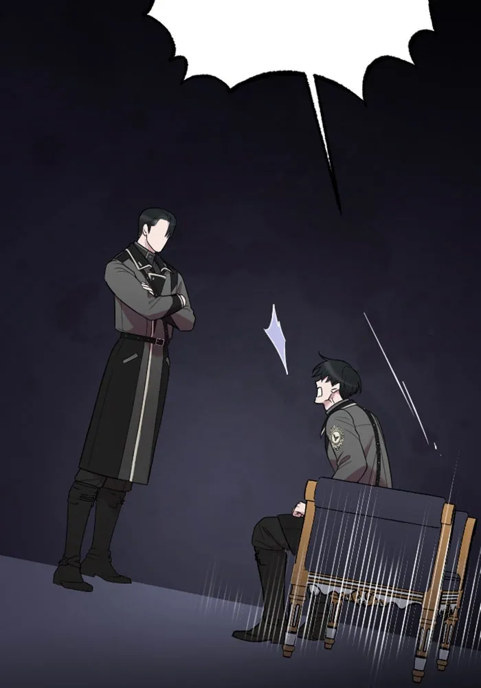 จำเลยหัวใจ ตอนที่ 16 รูปที่ 101