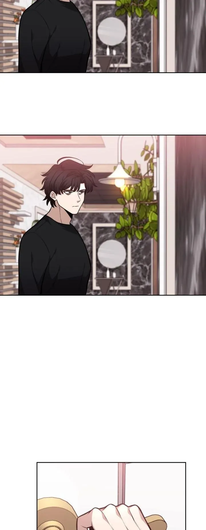 Kidnapped Dragons ด_ลล_บฉบ_บล_กพาต_วม_งกร ตอนที่ ตอนที่ 12 รูปที่ 33