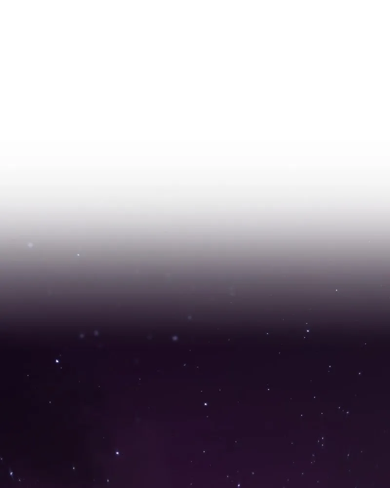 Player ตอนที่ 133 รูปที่ 26