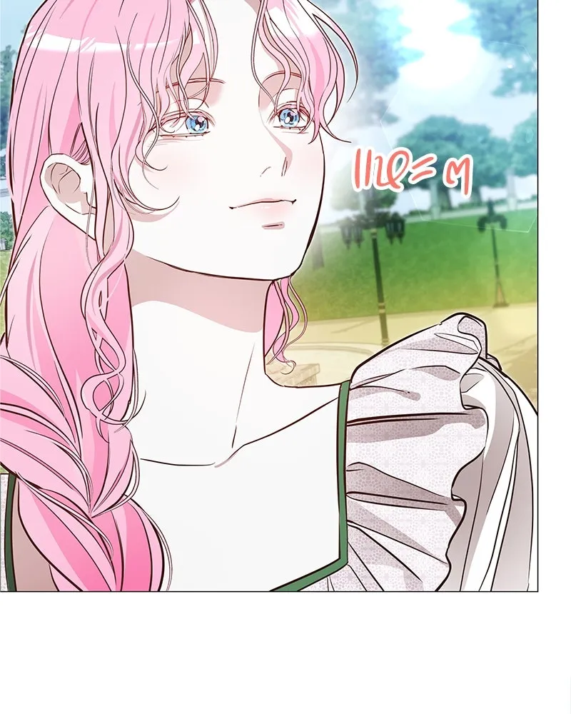 กำราบรักร้ายนายจอมพยศ ตอนที่ 8 รูปที่ 55