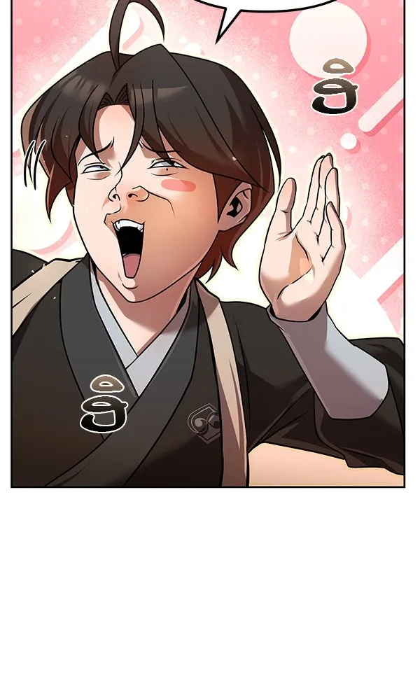 พอแล้วขันที อยากมีเจ้าโลก ตอนที่ 32 รูปที่ 95