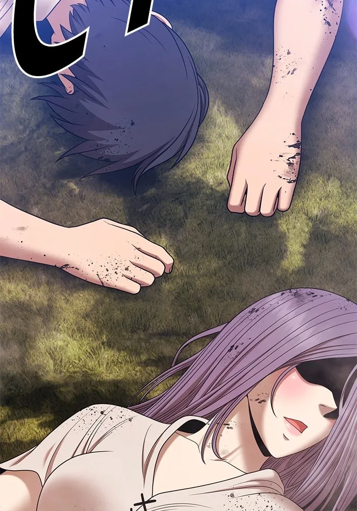 +99 ท่อนไม้พร้อมบวก ตอนที่ 13 ผู้เล่นปนเปื้อน vs พีซ (2) รูปที่ 182