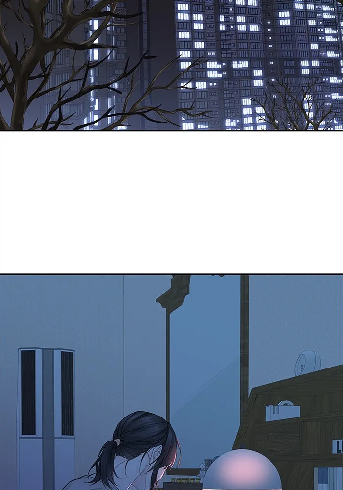 สลับรัก สลับชะตา ตอนที่ 4 รูปที่ 115