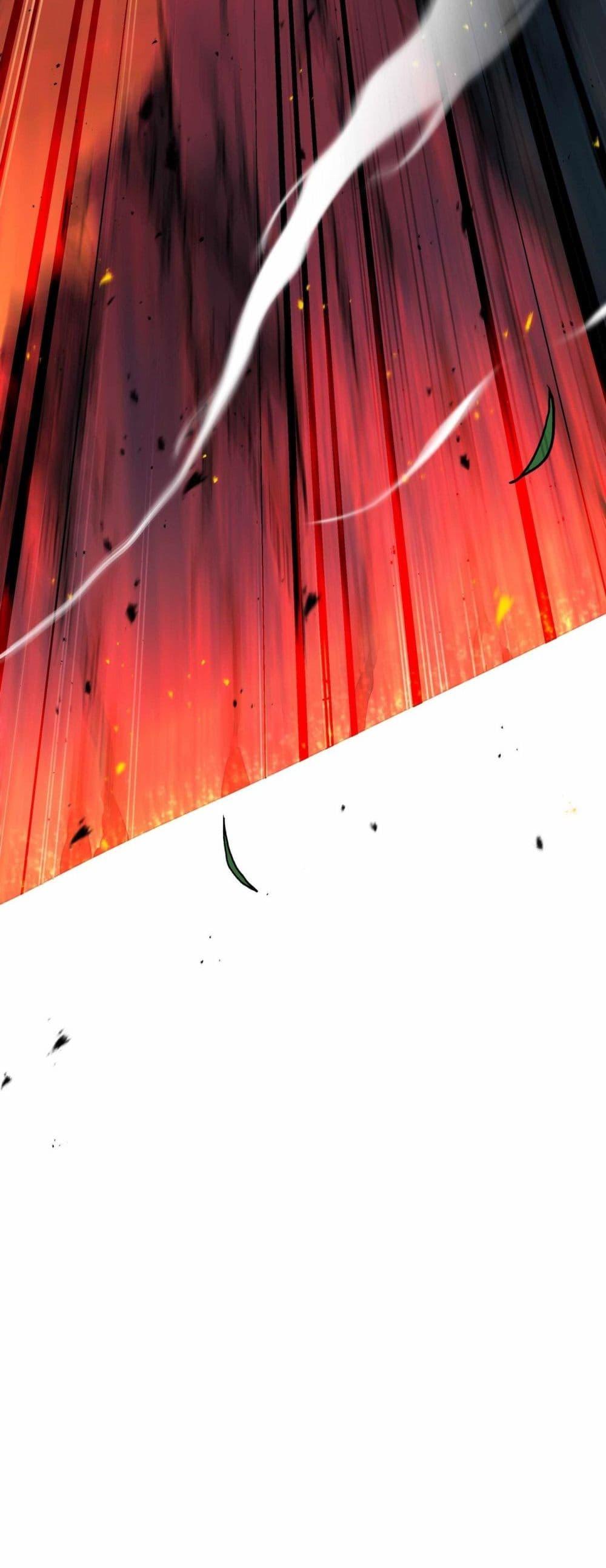 Manga-lc-com อ่านมังงะ อ่านการ์ตูน ออนไลน์ ฟรี How I Became an SSS Rank Delivery Hunter ตอนที่ 1 2 3 4 5 6 7 8 9 10 11 12 13 14 ฟรี ไม่มีโฆษณา Manga-lc - อ่าน มังงะ อ่าน การ์ตูน ออนไลน์ อ่านมังงะ ฟรี