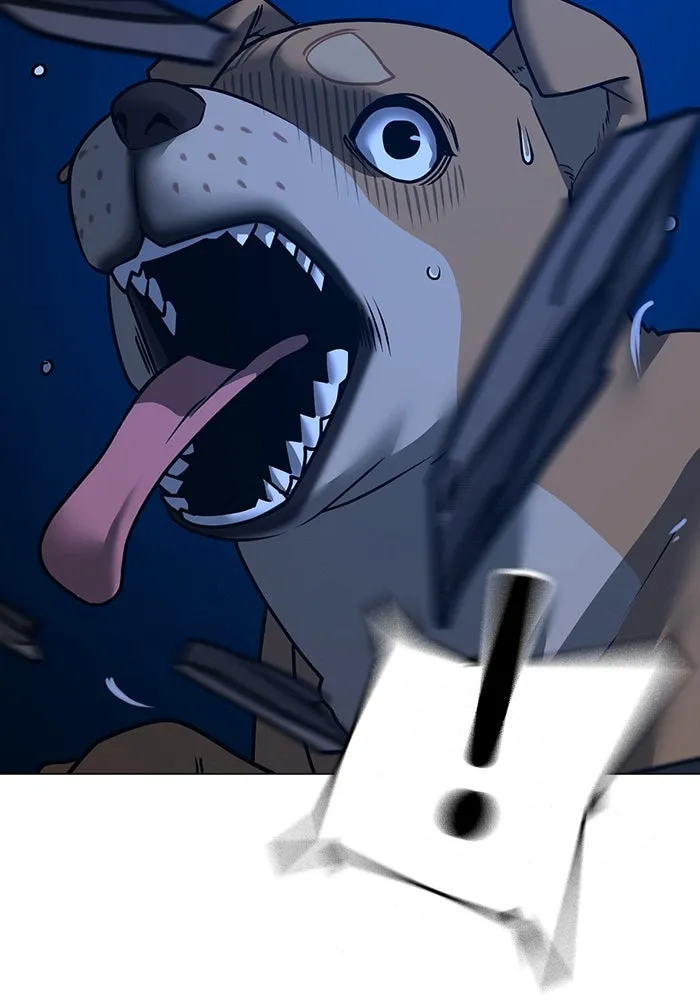 Reality Quest ตอนที่ 165 รูปที่ 116