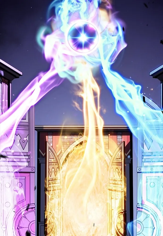 ครัวผู้กล้าท้าให้ชิม ตอนที่ 28 รูปที่ 131