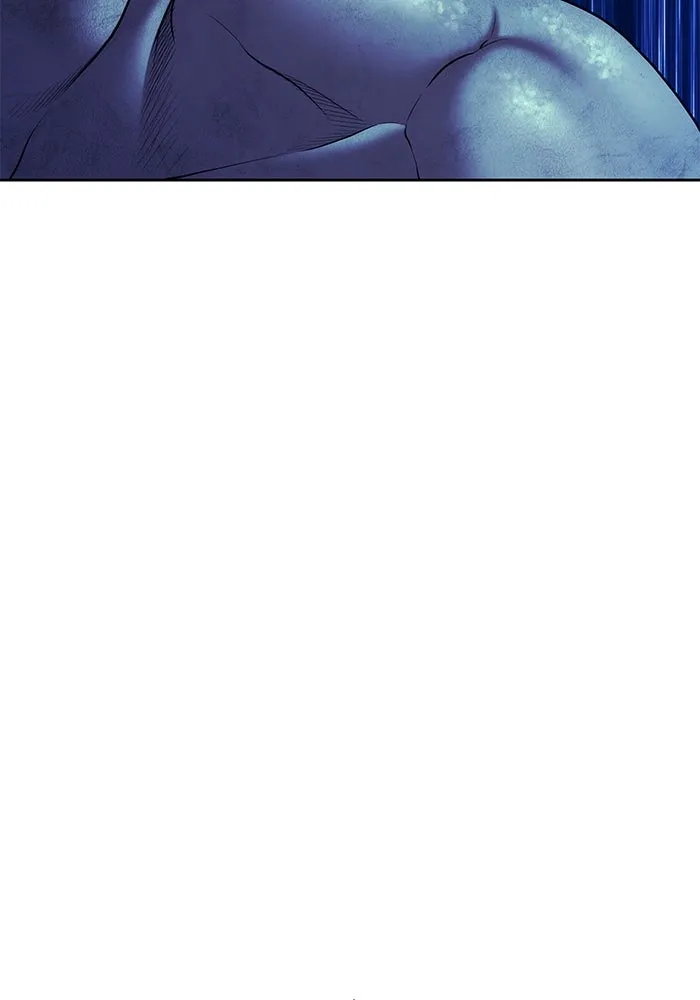 +99 ท่อนไม้พร้อมบวก ตอนที่ 2 ล็อกอิน (2) รูปที่ 32