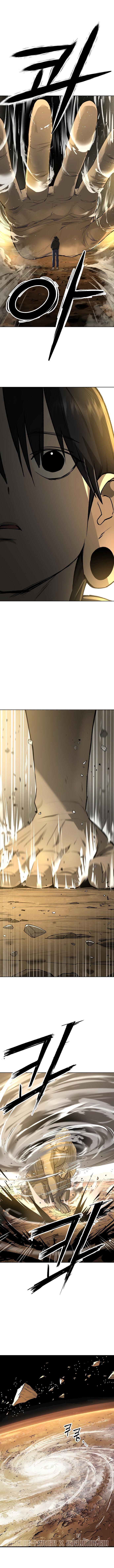 Manga-lc-com อ่านมังงะ อ่านการ์ตูน ออนไลน์ ฟรี Cosmic Heavenly Demon 3077 ตอนที่ 1 2 3 4 5 6 7 8 9 10 11 12 13 14 ฟรี ไม่มีโฆษณา Manga-lc - อ่าน มังงะ อ่าน การ์ตูน ออนไลน์ อ่านมังงะ ฟรี