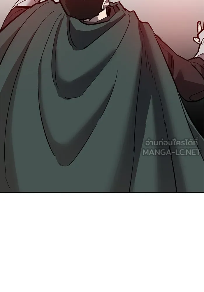 ยอดคนเลเวลทะลุ ตอนที่ 79 ผู้สังหารหมู่แห่ง 8 ดาว (3) รูปที่ 210