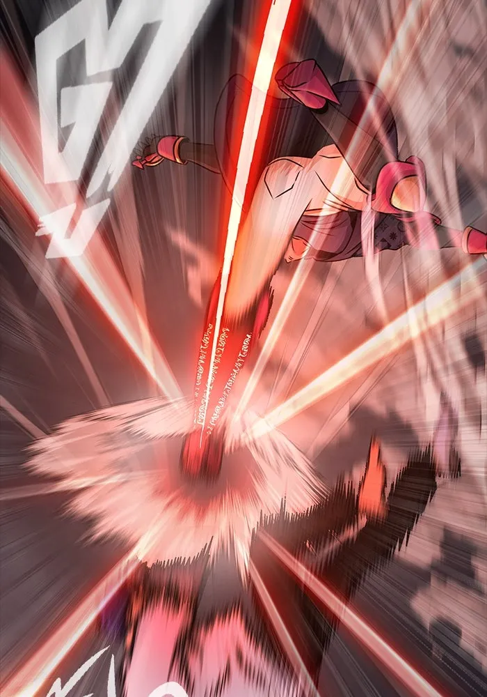 เพลเยอร์นักกินเหล็ก ตอนที่ 16 รูปที่ 2