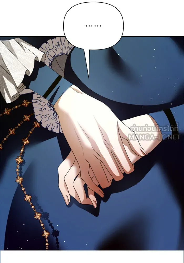 ชิงชีวิตพลิกลิขิตชะตา ตอนที่ 89. เรื่องน่าขัน รูปที่ 111