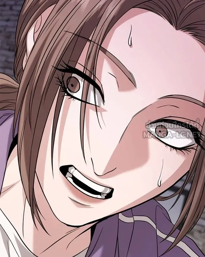 โทษที พื้นที่นี้ ตอนที่ 20 รูปที่ 2