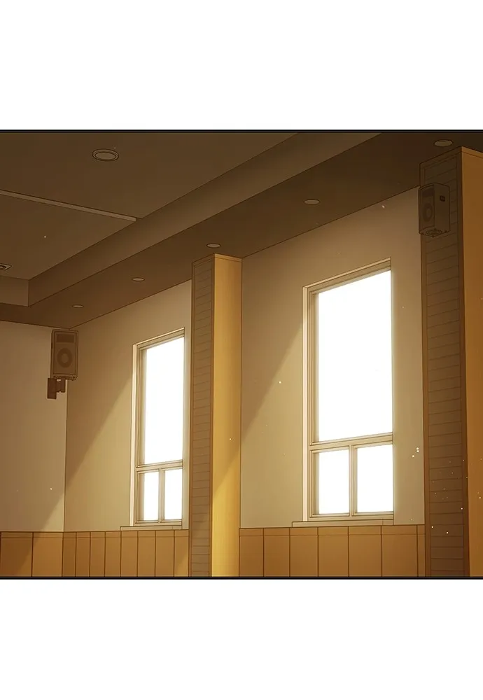 เยาวชนคนคุก ตอนที่ 38 รูปที่ 41