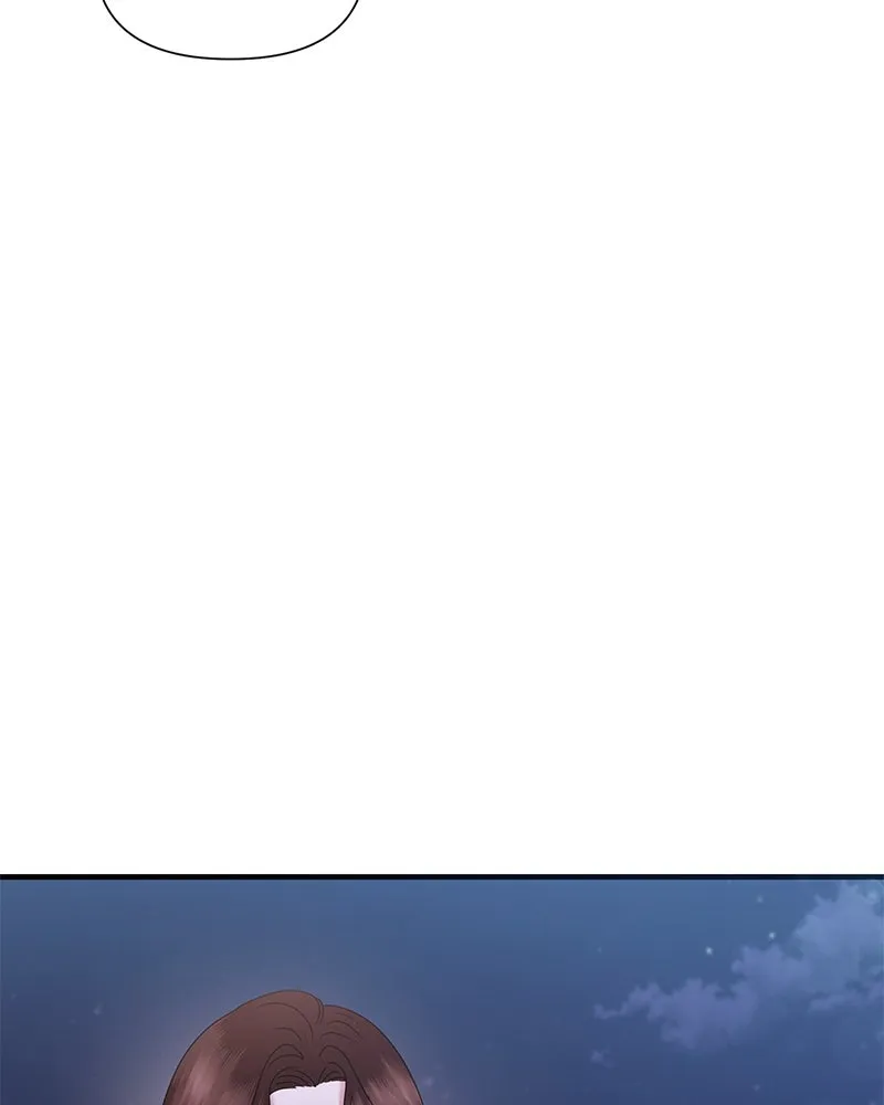 สามีที่ไม่ได้ขอ ตอนที่ 31 รูปที่ 31