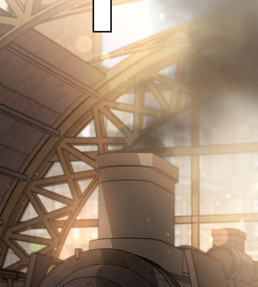 เรือนจำรัก ตอนที่ 38 รูปที่ 131