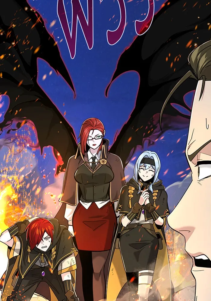 จอมเวทเกิดใหม่ในรอบ 66666 ปี ตอนที่ 104 รูปที่ 161