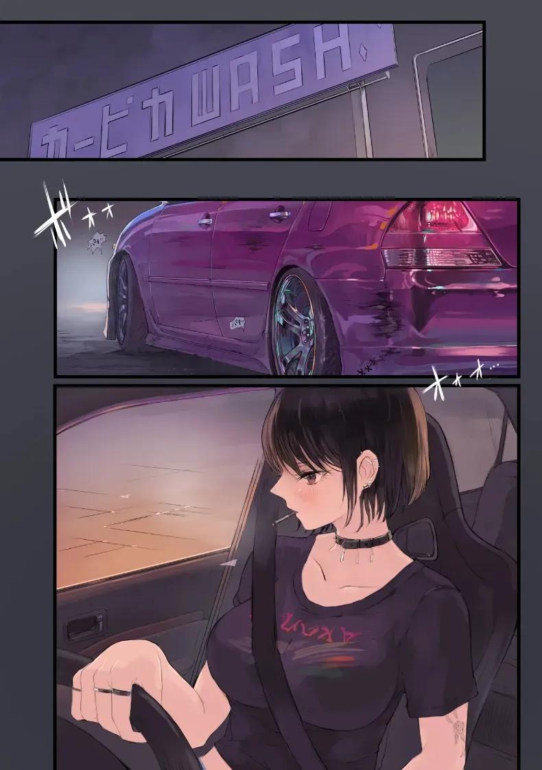 Doujin-Lc- อ่าน โดจิน มังฮวา เกาหลี ญี่ปุ่น จีน แปลไทย โชคดีของหนุ่มโอตาคุ ตอนที่ 1 2 3 4 5 6 7 8 9 10 11 12 13 14 ฟรี ไม่มีโฆษณา อ่าน โดจิน Manhwa เกาหลี ญี่ปุ่น จีน เรามีครบ คัดมาให้เน้นๆ โดจิน 18+ รับประกันความฟินโดย  Doujin Lc