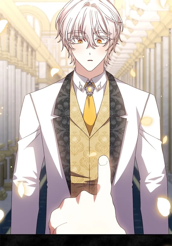 เกิดใหม่คราวนี้ ขอเป็นคนดีดูสักครั้ง ตอนที่ 56 รูปที่ 151