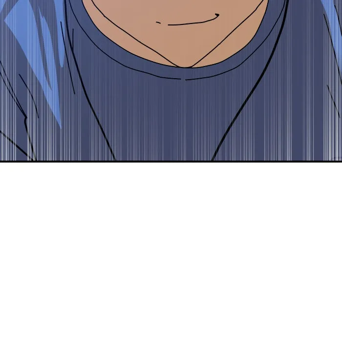 Double Click ตอนที่ 47 รูปที่ 127