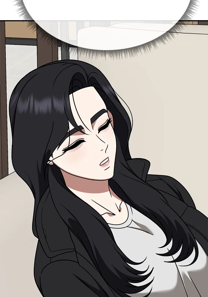 ช่วยเปลี่ยนฉันที ตอนที่ 229. ซีซัน 2 โจเยบิน 11 รูปที่ 83