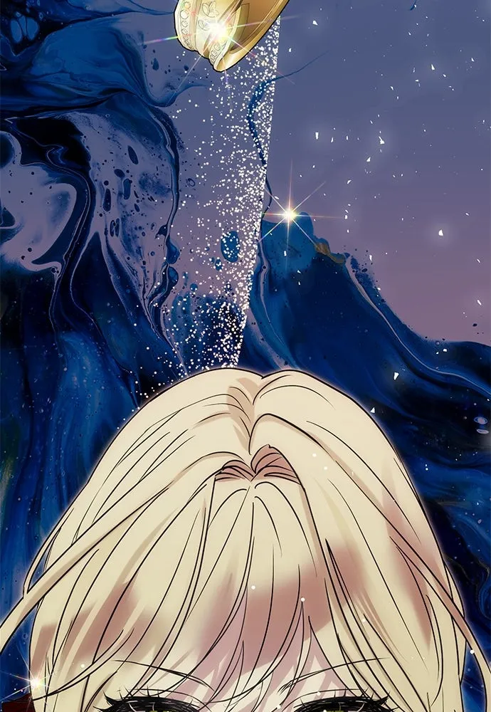 คมเขี้ยวชำระแค้น ตอนที่ บทนำ รูปที่ 77